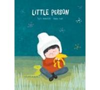Little Person