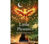 Little Phoenix: The Origin of Quiet Flame