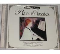 Little Pieces By Great Comp. 1