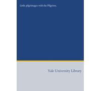 Little pilgrimages with the Pilgrims,