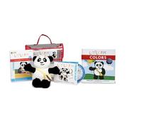 Little Pim: Learn Spanish Dvd/Pl [USA]