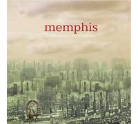 Little Place in the Wilderness