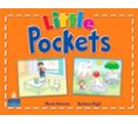 Little Pockets (students Book)