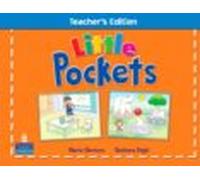Little Pockets Te