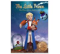 Little Prince - Little Prince: Planet Of Bubble Gob [Edizione: Stati Uniti] [Italia] [DVD]