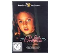 Little Princess [Alemania] [DVD]