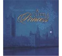 Little Princess - Little Princess: A Musical