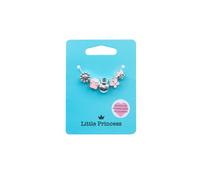 Little Princess My Little Charms Colgantes