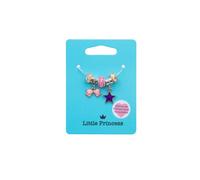 Little Princess My Little Charms Colgantes