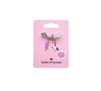 Little Princess My Little Charms Colgantes