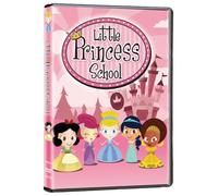 Little Princess School (2009)