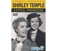 Little Princess [USA] [DVD]