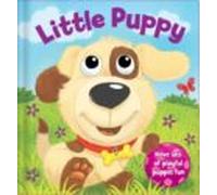 Little Puppy