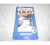 Little Rascals 5 [USA] [VHS]