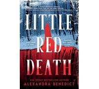Little Red Death