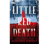 Little Red Death (Standard Edition)