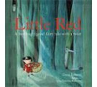 Little Red (ebook)