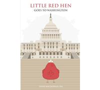 Little Red Hen Goes to Washington: Affordable Health Care