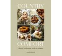 Little Red Riding Hood