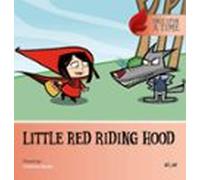 Little Red Riding Hood
