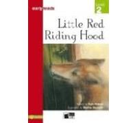 Little Red Riding Hood (book)