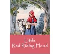 Little Red Riding Hood (ebook)