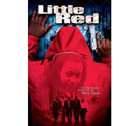 Little Red [USA] [DVD]