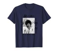 Little Richard_001 Camiseta