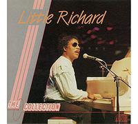 Little Richard - Collection
