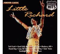 Little Richard - Forever Classic [Import]