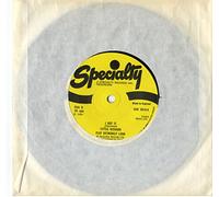 Little Richard - I Got It