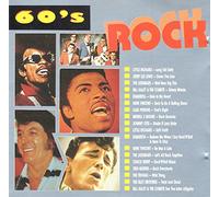 Little Richard, Jerry Lee Lewis, The Jodimars, Bill Haley & The Comets, Esquerita, Gene Vincent, Carl Perkins..