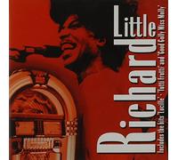 Little Richard - Little Richard