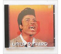 Little Richard - Little Richard