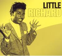 Little Richard - Little Richard