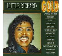 Little Richard - Little Richard [Import]