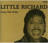 Little Richard - Long Tall Sally [Import]