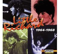 Little Richard - Lucille and More Big Hits