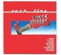 Little Richard - Rockline 3