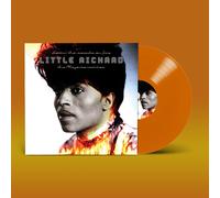 Little Richard - Settin' The Woods On Fire: The Reprise Rarities [Vinilo]