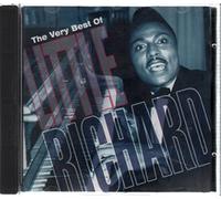 Little Richard - The Best of Little Richard