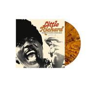 Little Richard - The Complete Atlantic & Reprise Singles Exclusive ( Tiger's Eye) Vinyl LP