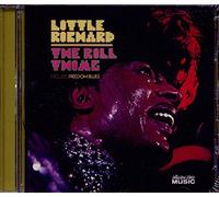 Little Richard - The Rill Thing