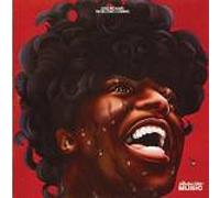 Little Richard - The Second Coming