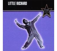 Little Richard - The Very Best Of