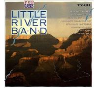 Little River Band - Classic Collection