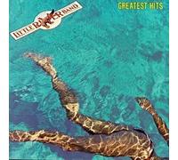 Little River Band - Greatest Hits by Capitol/Emi/Sbk/Chrysalis