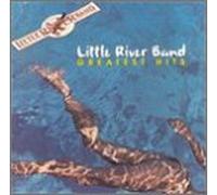 Little River Band - Greatest Hits [Casete]