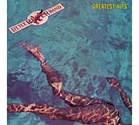 Little River Band - Greatest Hits [Vinilo]