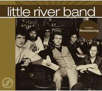 Little River Band - Little River Band [Digipack]